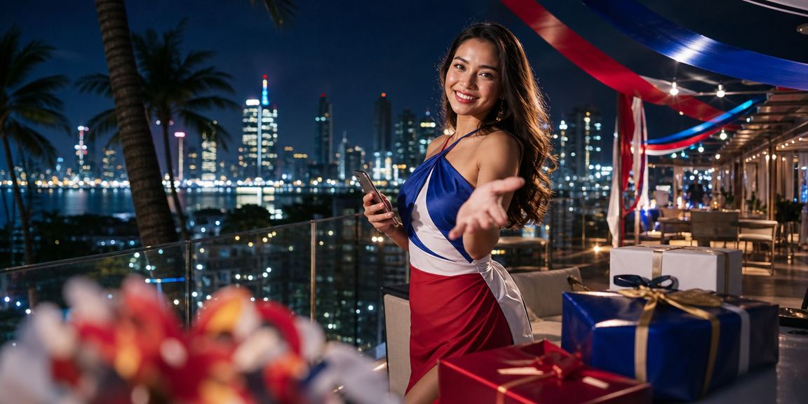 winph3