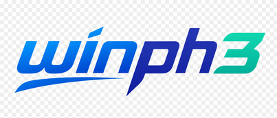 winph3